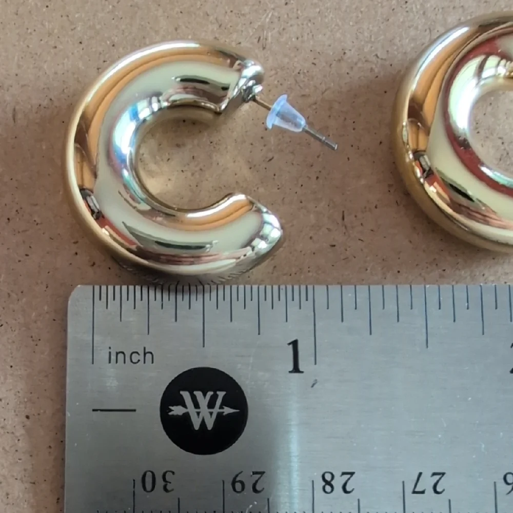 N/A occasion any earrings